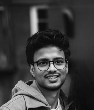 santoshrao