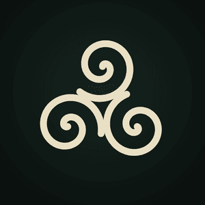 myireland.ie