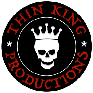 thinkingproductions