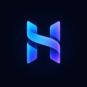 superhelix7