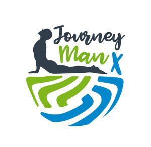 journeymanxyoga
