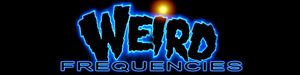 weirdfrequencies