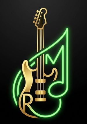 rockologia