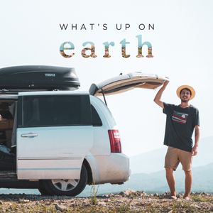 whatsup.onearth