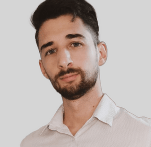 freetoolboxorg