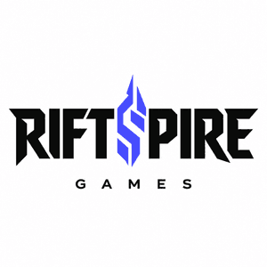 riftspiregames
