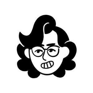 ericyen