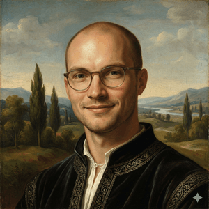 dremnik