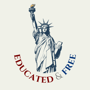 educatedandfree