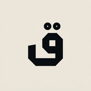 taqdeer