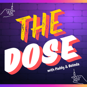 thedose.ie