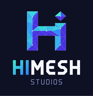 himeshstudios