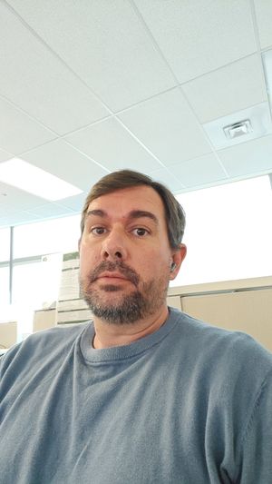 mycivicvoice.ca