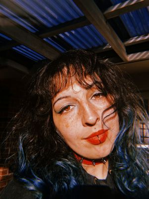girlvoid