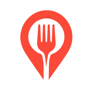 dovesimangia