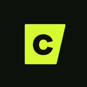 casecraft2