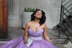 theisabellapaige