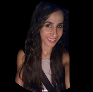 arianehsajadi