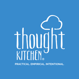 thought_kitchen
