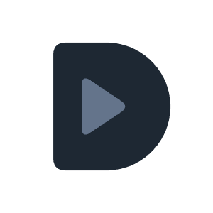 digistories