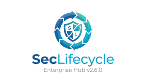 seclifecycle