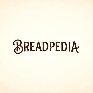 breadpedia