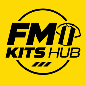 fmkitshubb