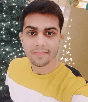 adi.shukla41