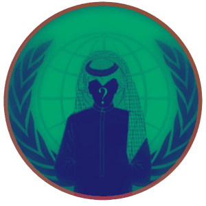 tareqshadow