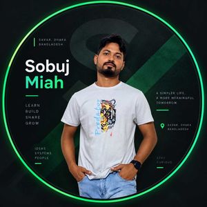 soobujmiah