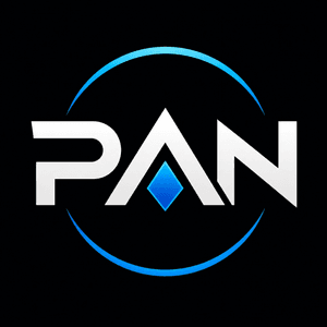 panedh
