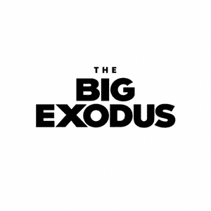 thebigexodus