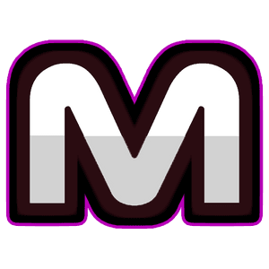 magbei