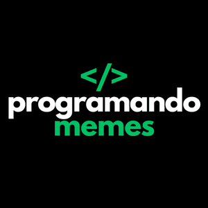 programando_memes