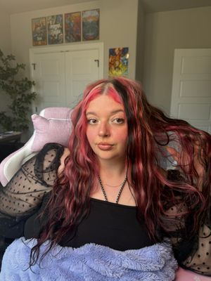 domcreatescontent