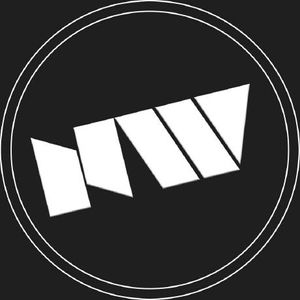 nafiswatsiq