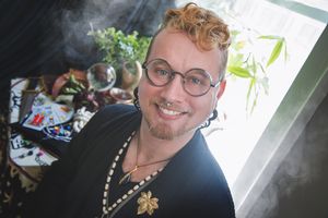 villagewitchsalem