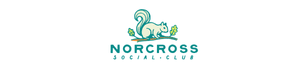 norcrosssocialclub