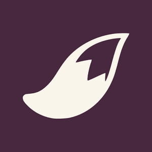 wishfoxapp