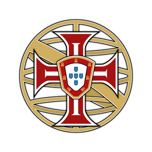 acruzada