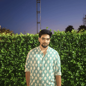 vibhor1603