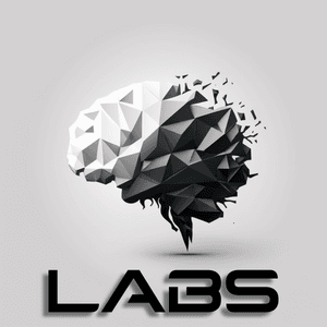 polybrain