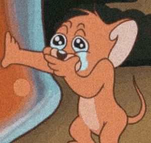 arianshirone