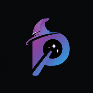 pixomancer