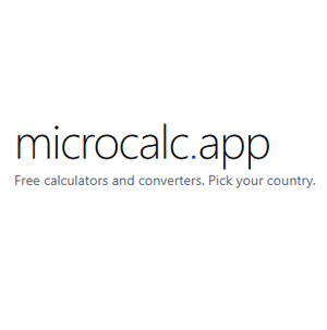 microcalc.app