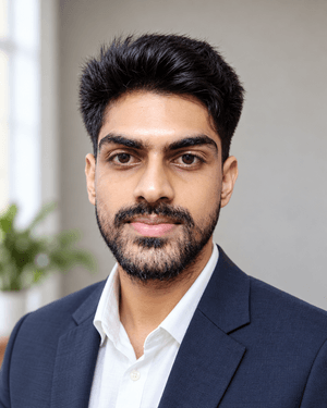 alensarangsatheesh