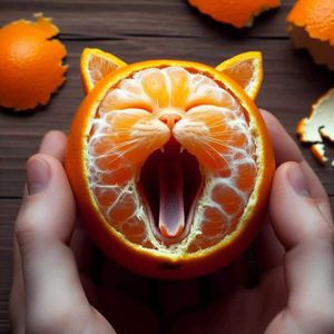 meow_vy