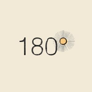180degrees