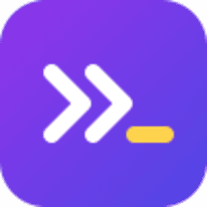 fasttextformat