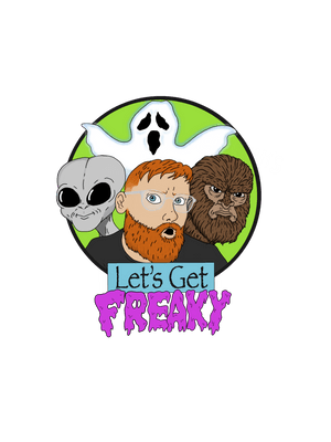 letsgetfreakypodcast